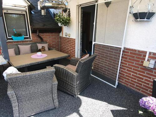 Foto - 5 Zimmer Einfamilienhaus in Koblenz