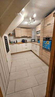 Foto - Einfamilienhaus in Koblenz zum Kaufen