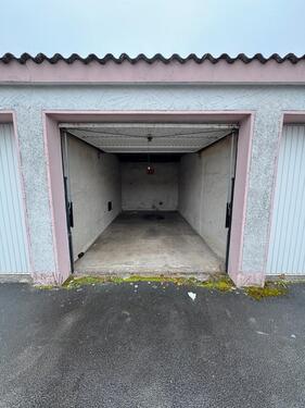 Foto - andere zur Miete in Paderborn