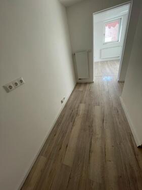 Foto - Etagenwohnung in Bad Griesbach im Rottal zur Miete