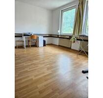 Eine Wohnung in Kusel - 800,00&nbsp;EUR Kaltmiete, in Kusel (PLZ: 66869)