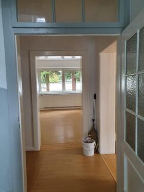 Foto - Schöne EG-Wohnung in bevorzugter Lage in Bad Pyrmont