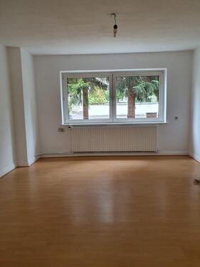 Foto - 2 Zimmer Erdgeschoßwohnung zur Miete in Bad Pyrmont