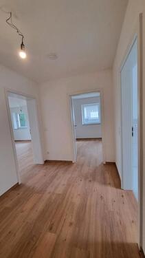 Foto - Mietwohnung in Töging - 960,00&nbsp;EUR Kaltmiete, ca.&nbsp; 72,00&nbsp;m&sup2;