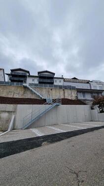 Foto - 2 Zimmer Erdgeschoßwohnung in Mühldorf am Inn