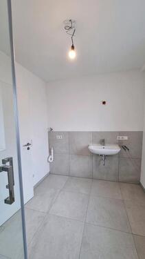 Foto - Erdgeschoßwohnung in Mühldorf am Inn zur Miete