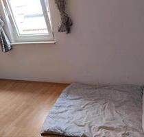 Mietwohnung - 850,00&nbsp;EUR Kaltmiete, ca.&nbsp; 140,00&nbsp;m&sup2; in Marktzeuln (PLZ: 96275)