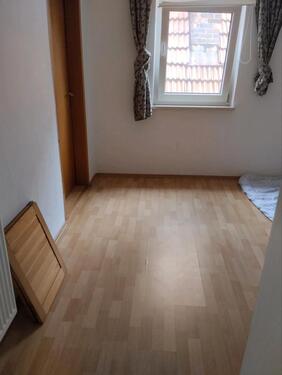 Foto - Etagenwohnung in Marktzeuln zur Miete