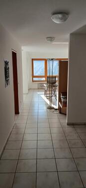 Foto - Etagenwohnung in Backnang zur Miete