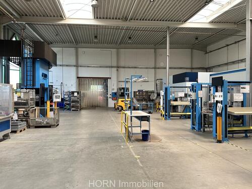 Foto - andere in Neuruppin