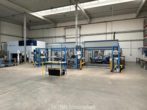 Foto - andere in Neuruppin zur Miete