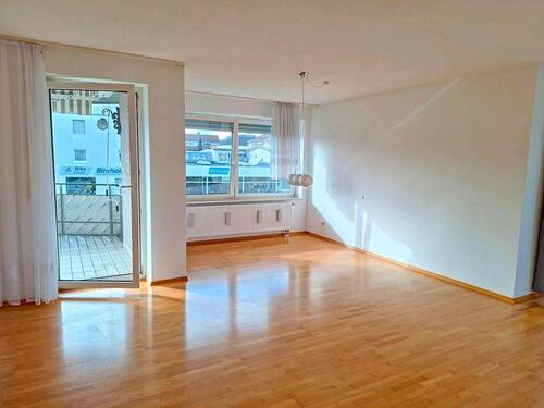 Foto - Sonnendurchflutete 3-Zimmer-Wohnung in Steinheim Albuch