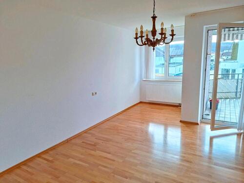 Foto - 3 Zimmer Etagenwohnung zur Miete in Steinheim am Albuch