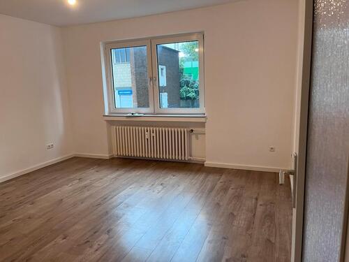 Foto - 1 Zimmerwohnung in 45139 Essen - 480,00&nbsp;EUR Kaltmiete, ca.&nbsp; 29,00&nbsp;m&sup2;