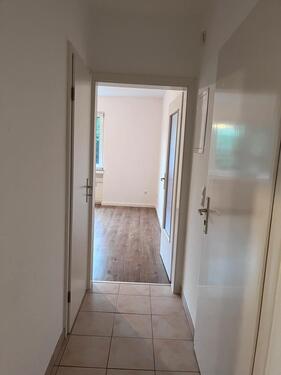 Foto - Etagenwohnung in Essen zur Miete