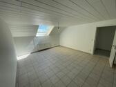 Foto - *Provisionsfrei* 3-Zimmer Wohnung in kleiner Wohneinheit + Garage
