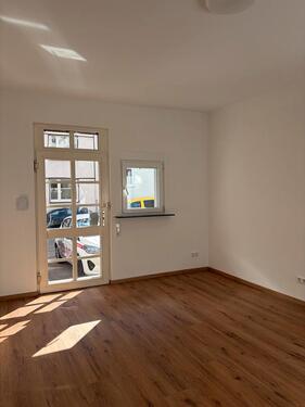 Foto - Ladenlokal, gewerbliche Fläche 30qm