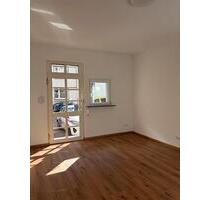 Ladenlokal, gewerbliche Fläche 30qm - Wuppertal Elberfeld