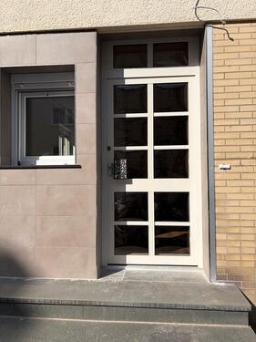 Foto - andere zur Miete in Wuppertal