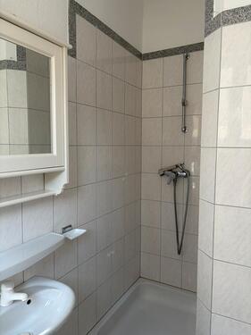 Foto - andere in Wuppertal