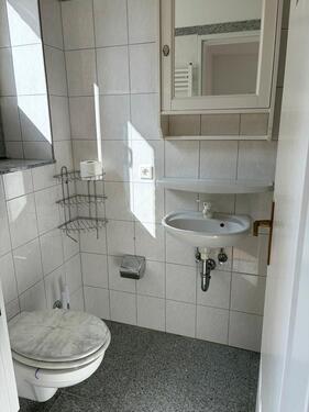 Foto - andere in Wuppertal zur Miete