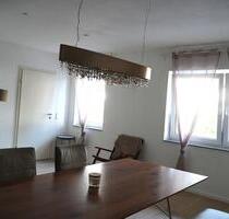 Top KapitalanlagePendlerwohnung nahe Bonn – Bad HonnefRottbitze