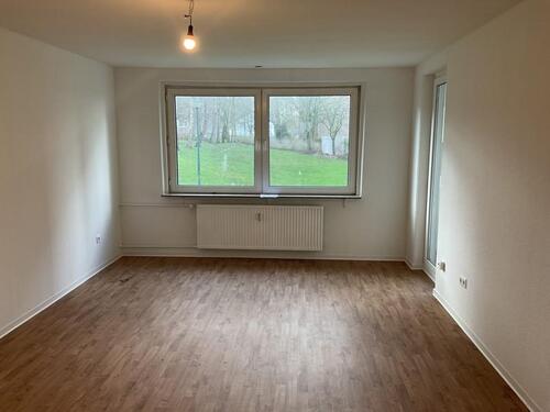 Foto - 3 Zimmer Etagenwohnung zur Miete in Bielefeld
