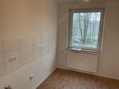 Foto - 3 Zimmer Etagenwohnung in Bielefeld