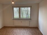 Foto - Etagenwohnung in Bielefeld zur Miete