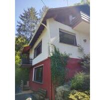 PROVISIONSFREI vom Eigentümer!!! Naturnah wohnen mit Moselblick!! - Dieblich