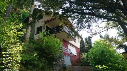 Foto - 4 Zimmer Einfamilienhaus zum Kaufen in Dieblich