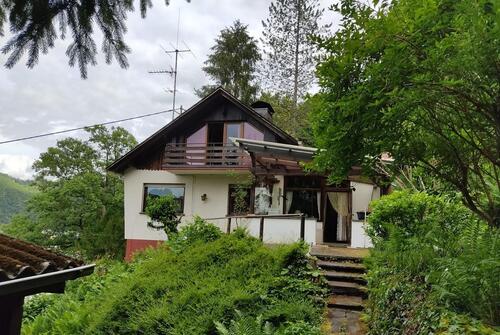 Foto - 4 Zimmer Einfamilienhaus in Dieblich