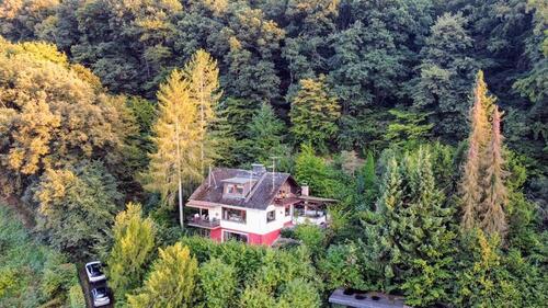 Foto - Einfamilienhaus in Dieblich zum Kaufen