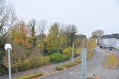 Foto - 3,5 Zimmer Wohnung zentral am Stadtpark Wanne