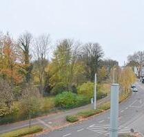 3,5 Zimmer Wohnung zentral am Stadtpark Wanne - Herne Sodingen