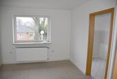 Foto - 3.5 Zimmer Etagenwohnung zur Miete in Herne