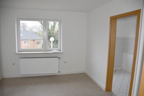Foto - 3.5 Zimmer Etagenwohnung zur Miete in Herne