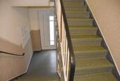 Foto - Etagenwohnung in Herne zur Miete