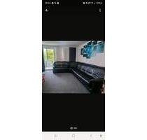 Wohnung 3 Zimmer machmitten ,das Wohnung ist in Bad Salzgurken - Bad Salzuflen