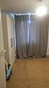 Foto - 3 Zimmer Etagenwohnung zur Miete in Bad Salzuflen