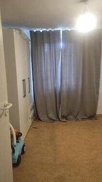Foto - 3 Zimmer Etagenwohnung zur Miete in Bad Salzuflen