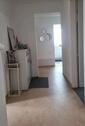 Foto - Etagenwohnung in Bad Salzuflen zur Miete
