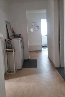 Foto - Etagenwohnung in Bad Salzuflen zur Miete