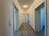 Foto - Erdgeschosswohnung mit modernem Bad und Küche