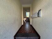 Foto - 3.5 Zimmer Erdgeschoßwohnung in Dortmund