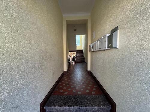Foto - 3.5 Zimmer Erdgeschoßwohnung in Dortmund