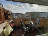 Foto - 3 Zimmer Etagenwohnung zur Miete in Kassel