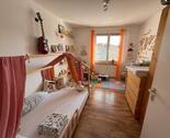 Foto - Etagenwohnung in Kassel zur Miete