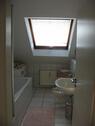 Foto - Dachgeschoßwohnung in Köln zum Kaufen