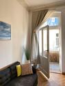 Foto - Schöne Wohnung - 650,00&nbsp;EUR Kaltmiete, ca.&nbsp; 58,00&nbsp;m&sup2;